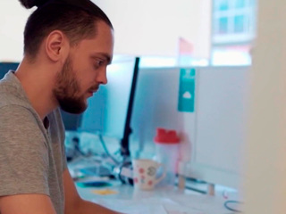 ВТБ стал партнером платежной системы VK Pay