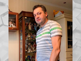 Похищение или вторая семья Почему пропал подмосковный биткоин-миллионер