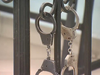 В Татарстане арестован мужчина, убивший мать из-за 200 рублей