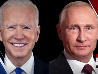 СМИ меняют тональность: первые реакции на встречу Байдена и Путина