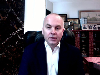 Депутат Рады: появилась надежда по урегулированию конфликта в Донбассе