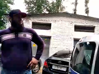 Вести. Дежурная часть. Покупка доли, взлом дверей и насилие: по какой схеме действует квартирный рейдер Дмитрий Булыгин