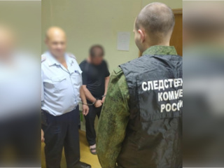 В Ставропольском крае директор школы совращал 15-летнюю ученицу