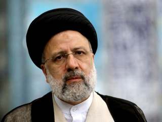 Президент Ирана подписал закон о вступлении в ШОС