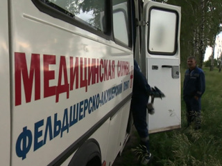Курские власти финансово поощряют привившихся пенсионеров