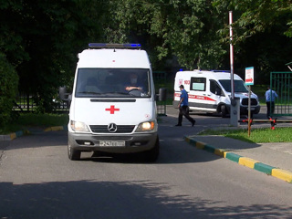 Вести в 20:00. Москва вводит новые ковидные ограничения и расширяет сеть прививочных пунктов