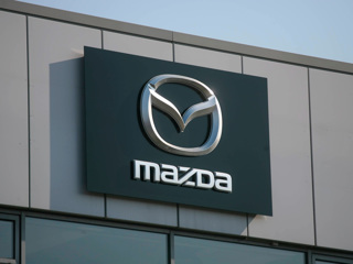 Mazda выпустит 13 моделей электромобилей и гибридов