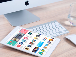 Суд в США разрешил разработчикам принимать платежи в обход App Store