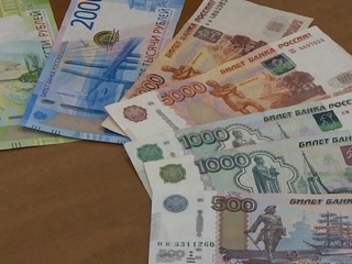 В Ивановской области приставы взыскали долг отца-поджигателя с дочери