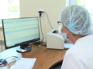 Башкирия обеспечит качественным интернетом всех сельских медиков