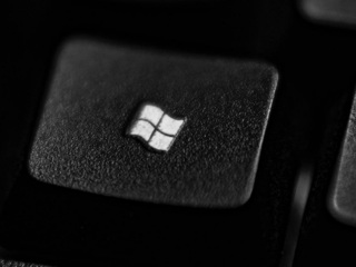 Подписанный Microsoft вирус обходит защиту компьютеров