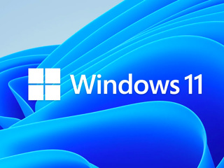 В Windows 11 добавили новые 