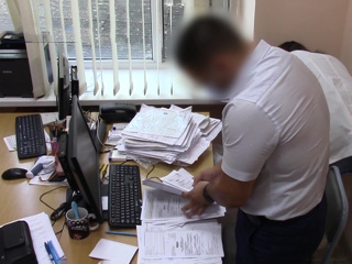 Вести. Дежурная часть. Эфир от 29.06.2021 (18:30)