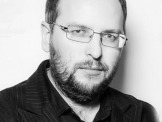 Режиссер клипов МакSим и Дмитрия Маликова умер от коронавируса