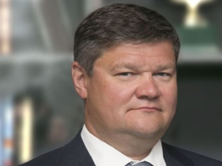 Мэр Коломны найден мертвым в собственном доме