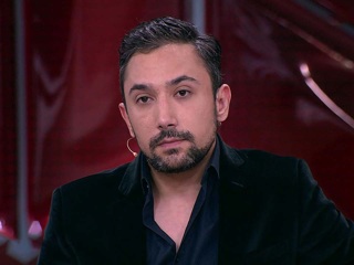 Родные Николая Сличенко прокомментировали его смерть