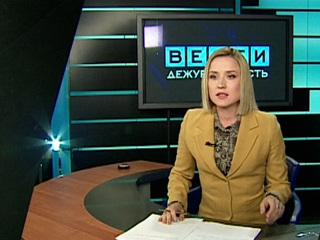 Вести. Дежурная часть. Эфир от 02.07.2021 (18:30)