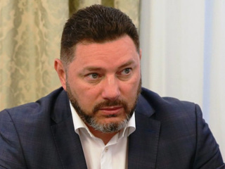 Мэра Кисловодска поэтапно выводят из комы