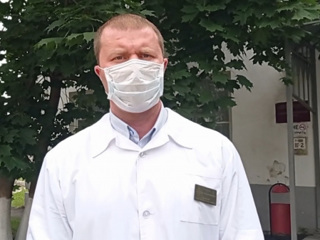 Медики принесли извинения избитой пациентке костромской больницы