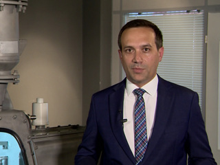 Что может ЭпиВакКорона: глава Вектора рассказал о новых штаммах и ревакцинации