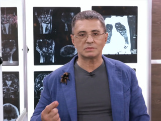 Мясников назвал неожиданные последствия укуса клеща