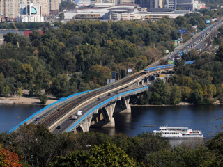 Госдолг Украины вырос до $92,52 млрд