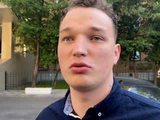 Вести. Дежурная часть. Суд не закрыл дело блогера Эдварда Билла
