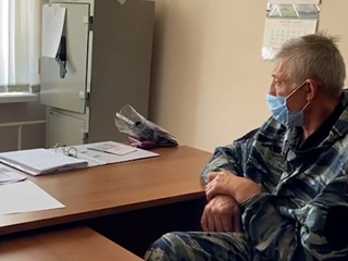Вести. Дежурная часть. Конфликт на детской площадке в Щелкове стоил жизни полицейскому