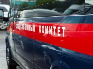 Пропавшую в Канске 8-летнюю девочку нашли мертвой в септике