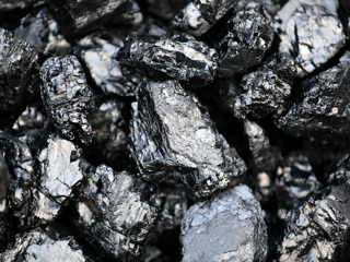 В Алтайском крае прокуратура проводит проверку в связи с дефицитом угля