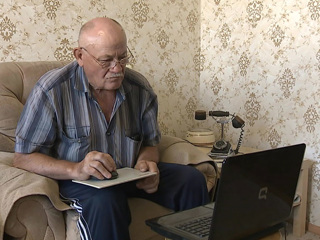 "Прямая линия" работает: омским ветеранам вернули социальные выплаты
