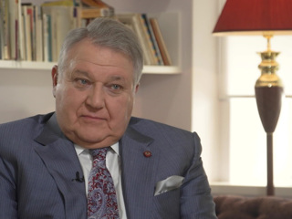 Глава Курчатовского института: россиян спасет обязательная вакцинация