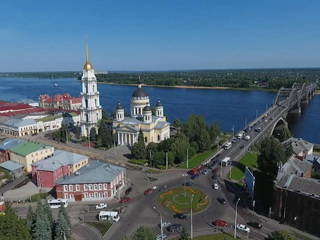 Сенат. Льготная ипотека, экомониторинг, цифровая безопасность, подготовка к Евразийскому женскому форуму