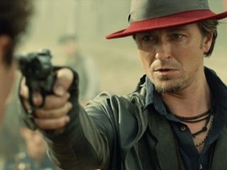 5-я студия. Российское кино становится популярным: Майор Гром в топе на Netflix