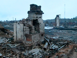 Около 300 заявлений на получение выплат поступило от пострадавших в Челябинской области