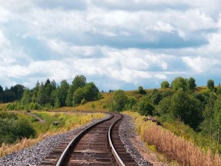 Электричка под Новосибирском насмерть сбила глухую женщину