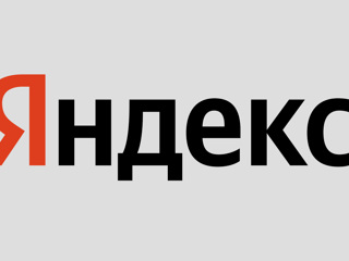 В обогащенных ответах Яндекса появилась свобода выбора