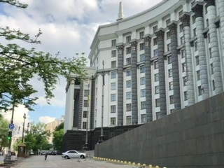 От формулы Штайнмайера Киев хочет уйти к Китаю