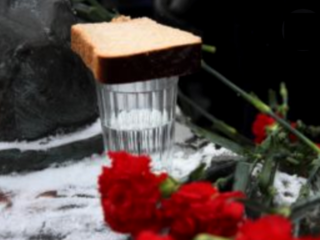 Поминки в Костромской области привели к новой смерти