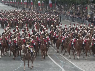 Вести. Эфир от 14.07.2021 (17:00)