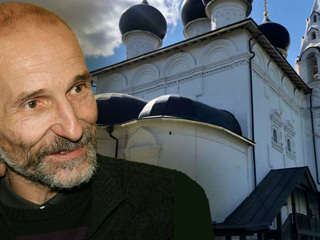 Петр Мамонов остался в памяти близких вернувшимся в родной дом скитальцем
