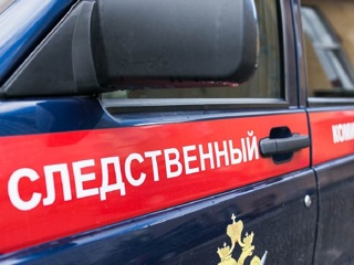 Пьяный житель Челябинской области зарубил топором несколько человек