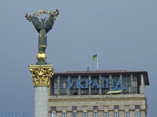Факты Путина и вранье Зеленского