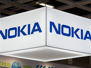 Смартфону Nokia Style+ обещают тройную камеру и емкую батарею