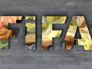 ФИФА оставила Индонезию без права принять чемпионат мира