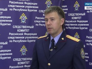 Жительница Улан-Удэ едва не отрезала палец приемной дочке. Опека проводят проверку