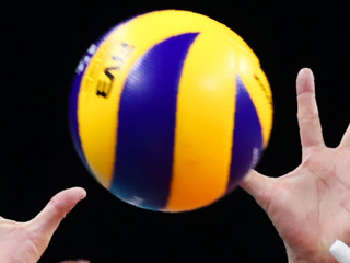 Крайне шокированы. В FIVB высказались о казни волейболистки