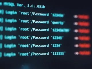 Хакеры группировки APT31 начали действовать против России