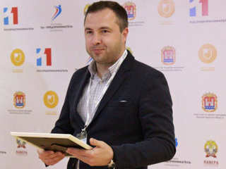 Калининградский политик задержан по подозрению в разврате над детьми