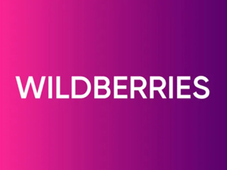 Wildberries продолжил работу, несмотря на украинские санкции